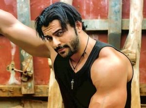 nirbhay wadhwa
