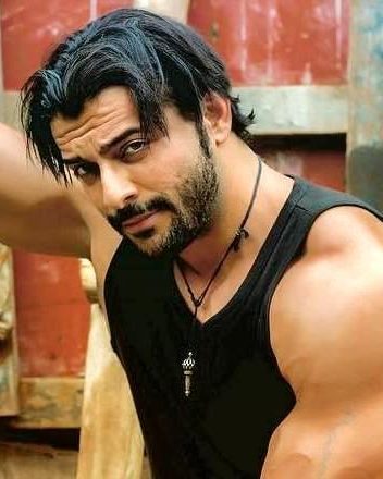 nirbhay wadhwa