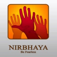 nirbhaya