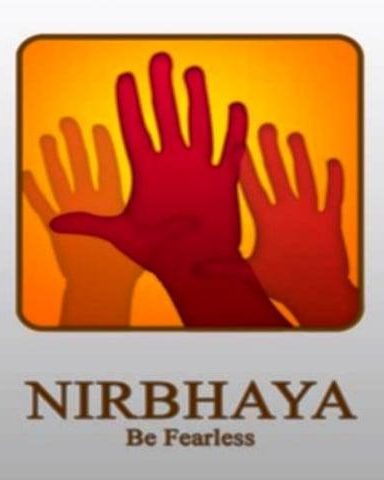 nirbhaya