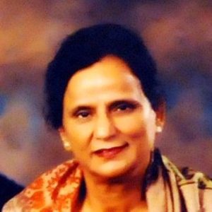 nirmal kaur