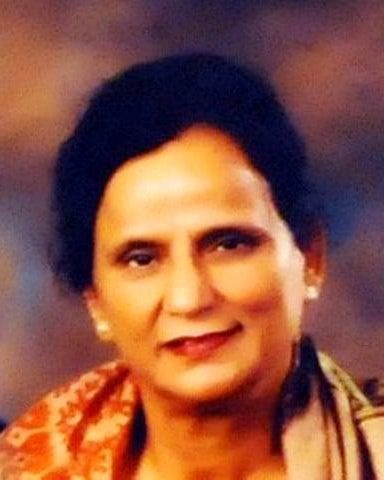 Nirmal Kaur 16 nirmal kaur