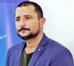 nirmal singh