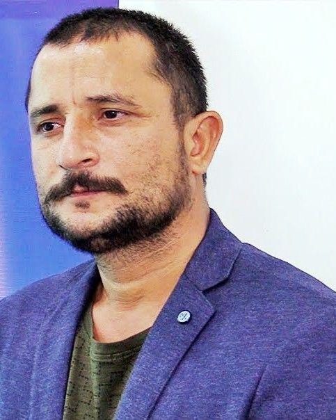 nirmal singh
