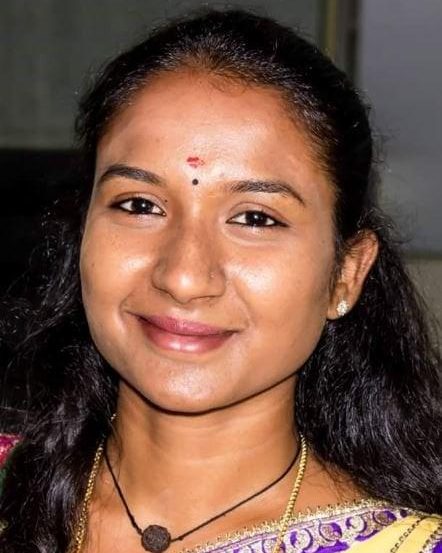 nirmala channapa