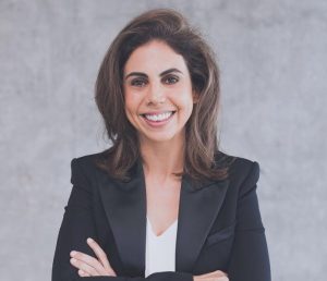 nisa godrej