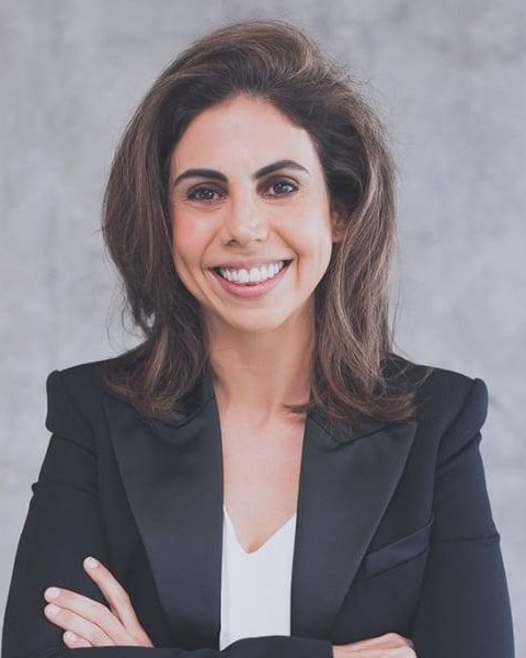 Nisa Godrej 13 nisa godrej