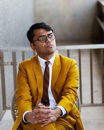 Nischay Parekh 8 nischay parekh
