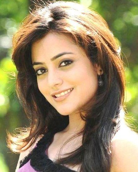 Nisha Agarwal 13 nisha agarwal
