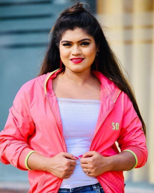 Nisha Dubey 11 nisha dubey