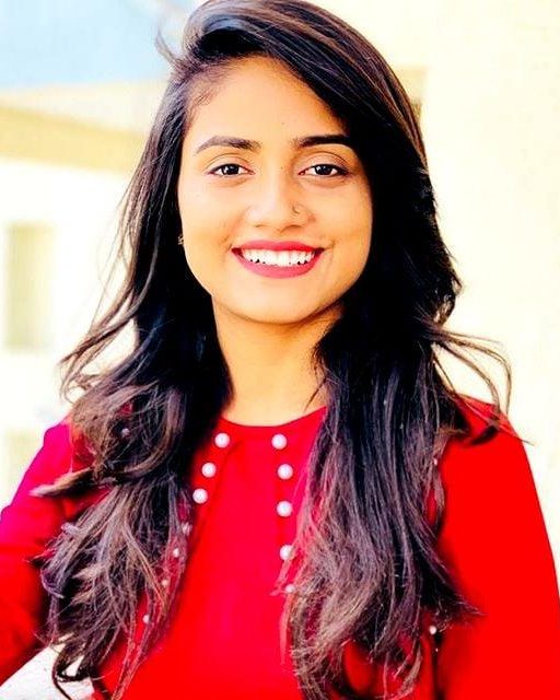 Nisha Guragain 2 nisha guragain