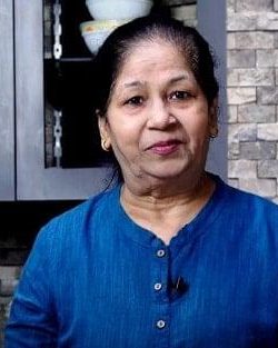 Nisha Madhulika 10 nisha madhulika