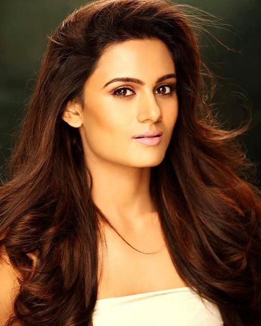 Nisha Mavani 17 nisha mavani