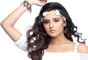 nisha nagpal