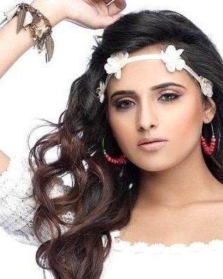 Nisha Nagpal 12 nisha nagpal