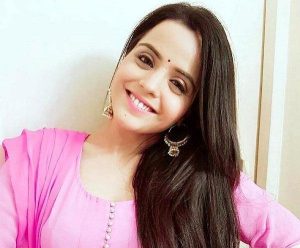 nisha pareek