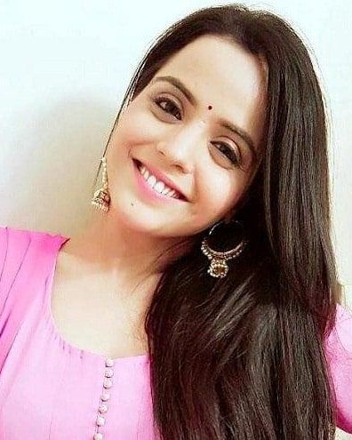 Nisha Pareek 12 nisha pareek