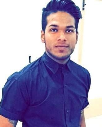 Nishant Koli 10 nishant koli