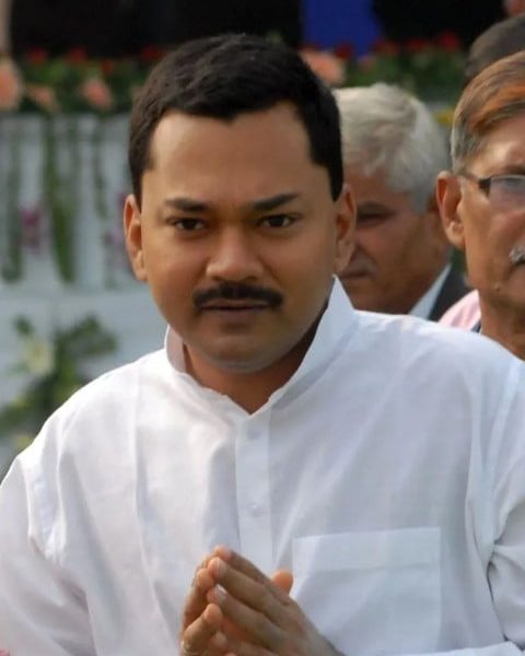 nishant kumar