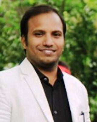 nisheeth jha