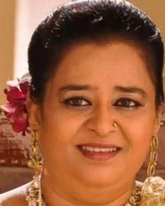 Nishi Singh Bhadli 9 nishi singh bhadli