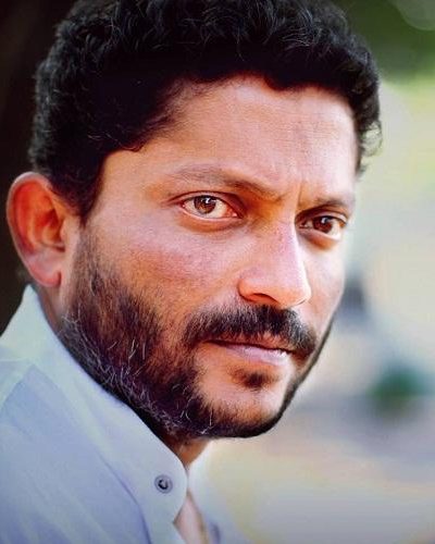 Nishikant Kamat 7 nishikant kamat