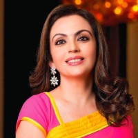 nita ambani