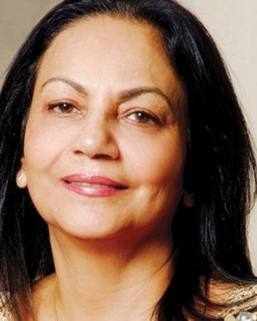 Nita Mehta 14 nita mehta