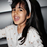 nitara kumar