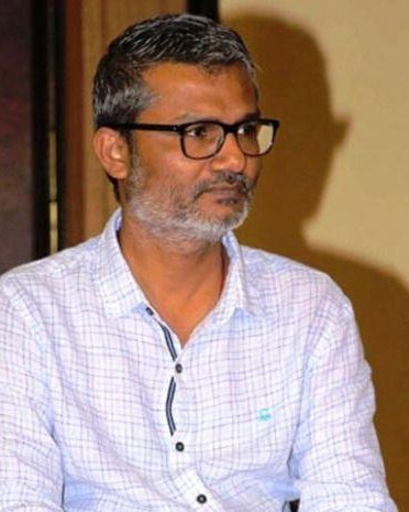 Nitesh Tiwari 5 nitesh tiwari