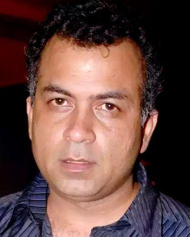 Nitin Bali 9 nitin bali