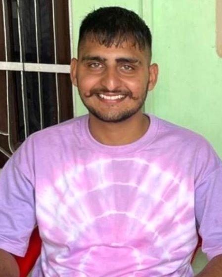 Nitin Fauji 4 nitin fauji