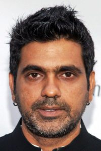 nitin kakkar