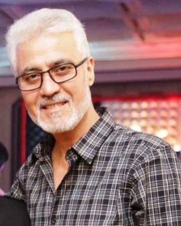 Nitin Kapoor 2 nitin kapoor