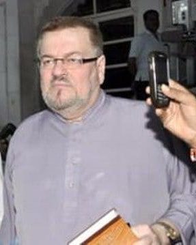 Nitin Mukesh 9 nitin mukesh