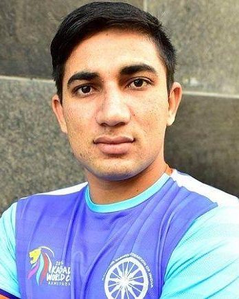 Nitin Tomar 7 nitin tomar