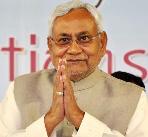 nitish kumar
