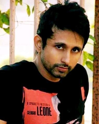 Nivaan Sen 4 nivaan sen