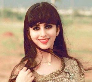 niveditha gowda