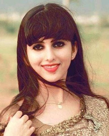 Niveditha Gowda 16 niveditha gowda
