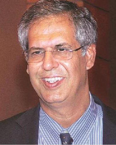 Noel Tata 2 noel tata