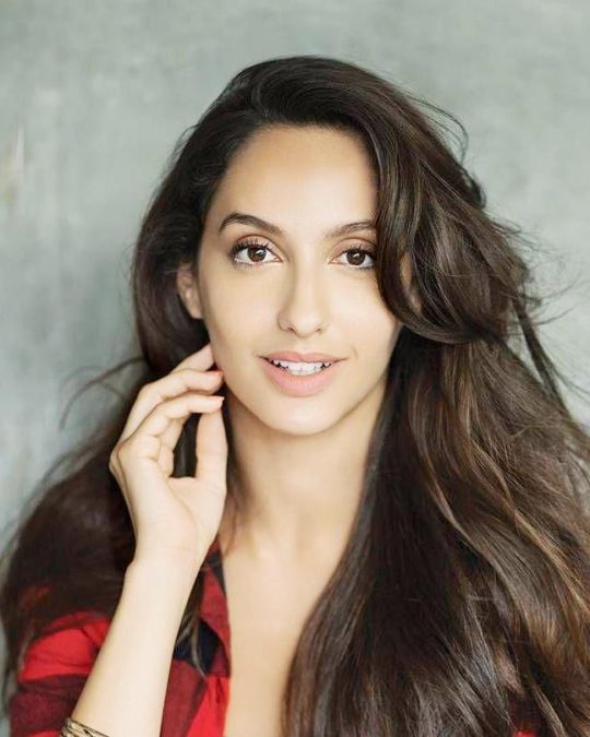 Nora Fatehi 14 nora fatehi