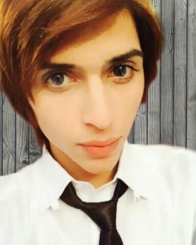 nouman khan