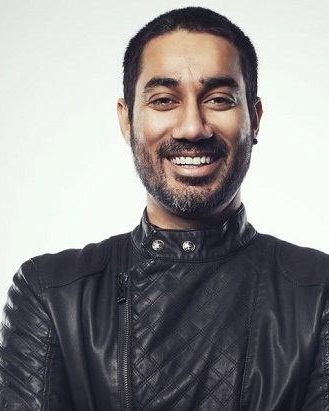 nucleya