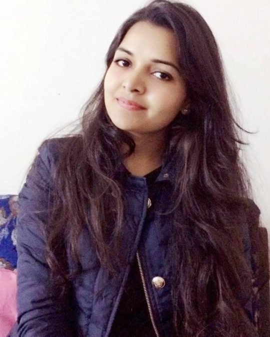 Nupur Nagar 13 nupur nagar