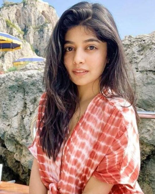 Nupur Nagpal 14 nupur nagpal