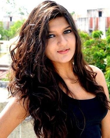 Nupur Shah 14 nupur shah
