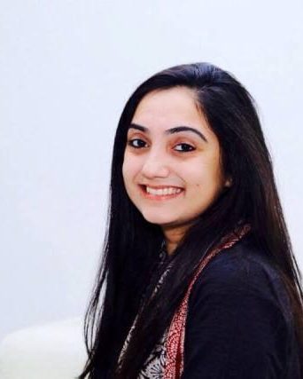 Nupur Sharma 13 nupur sharma