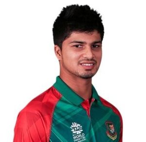 nurul hasan