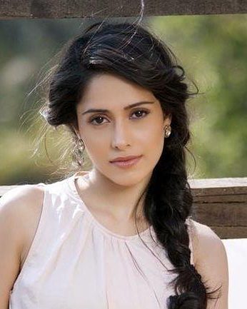Nushrat Bharucha 12 nushrat bharucha